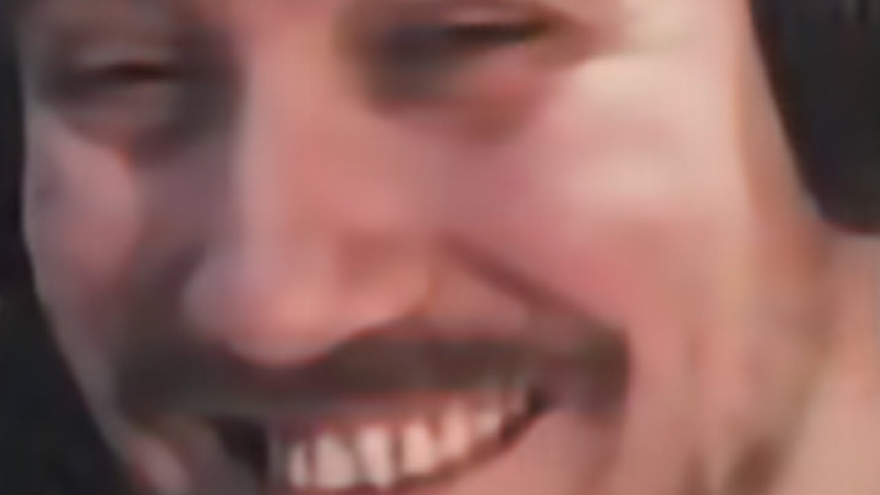 DEADP47 CОШЕЛ С УМА. Аналитика 