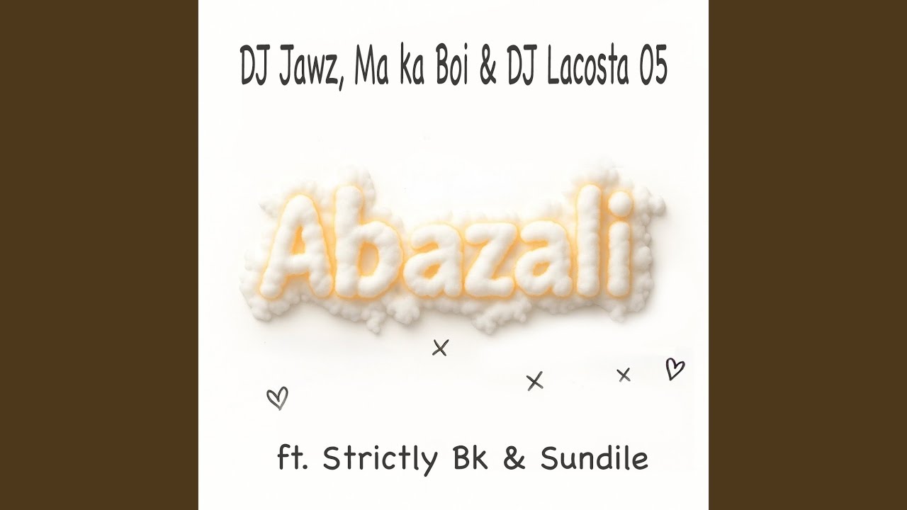 Abazali