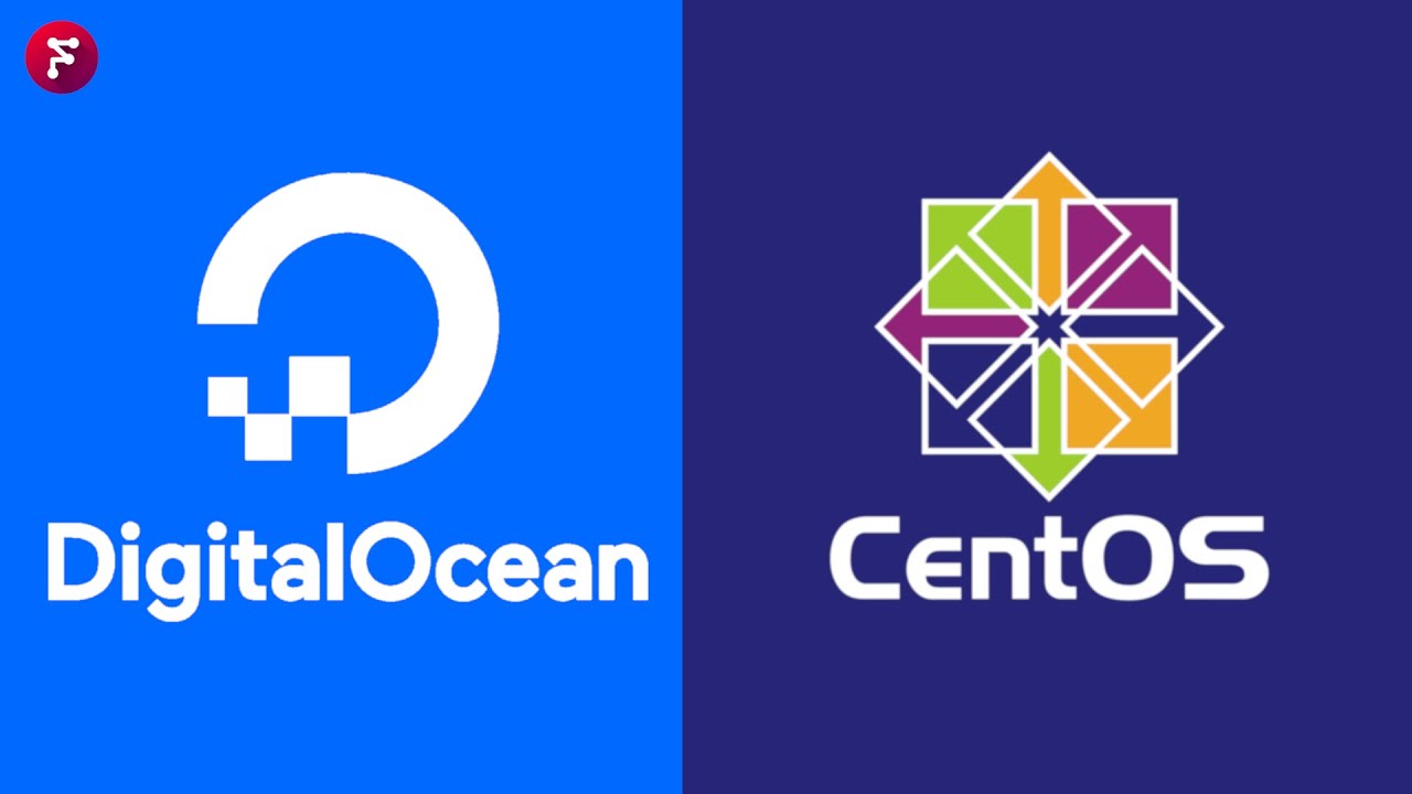 Centos & DigitalOcean | Configuración Básica