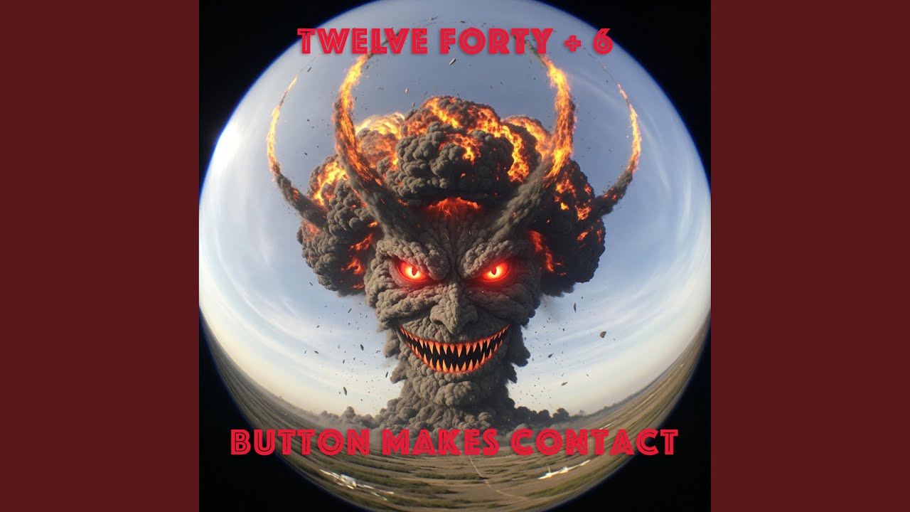 Botton Makes Contact