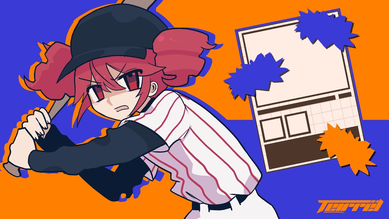 Best Card ft. Kasane Teto