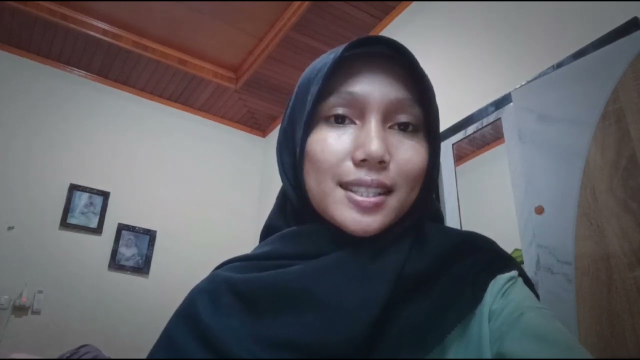 TUGAS UAS PENDIDIKAN KEWARGANEGARAAN SUCI SEPTIA ANGGRAINI
