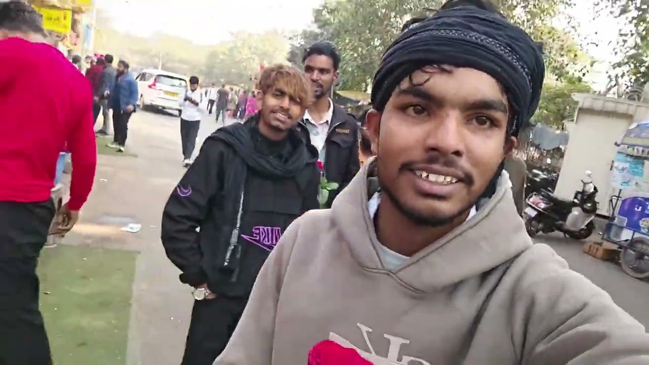 Kalkaji 😍Mandir 🙏vlog ❤️video 😍 like share comment karo sara bhai🙏🙏🙏 Jay maa kalka ji ki 🥰🥰🥰