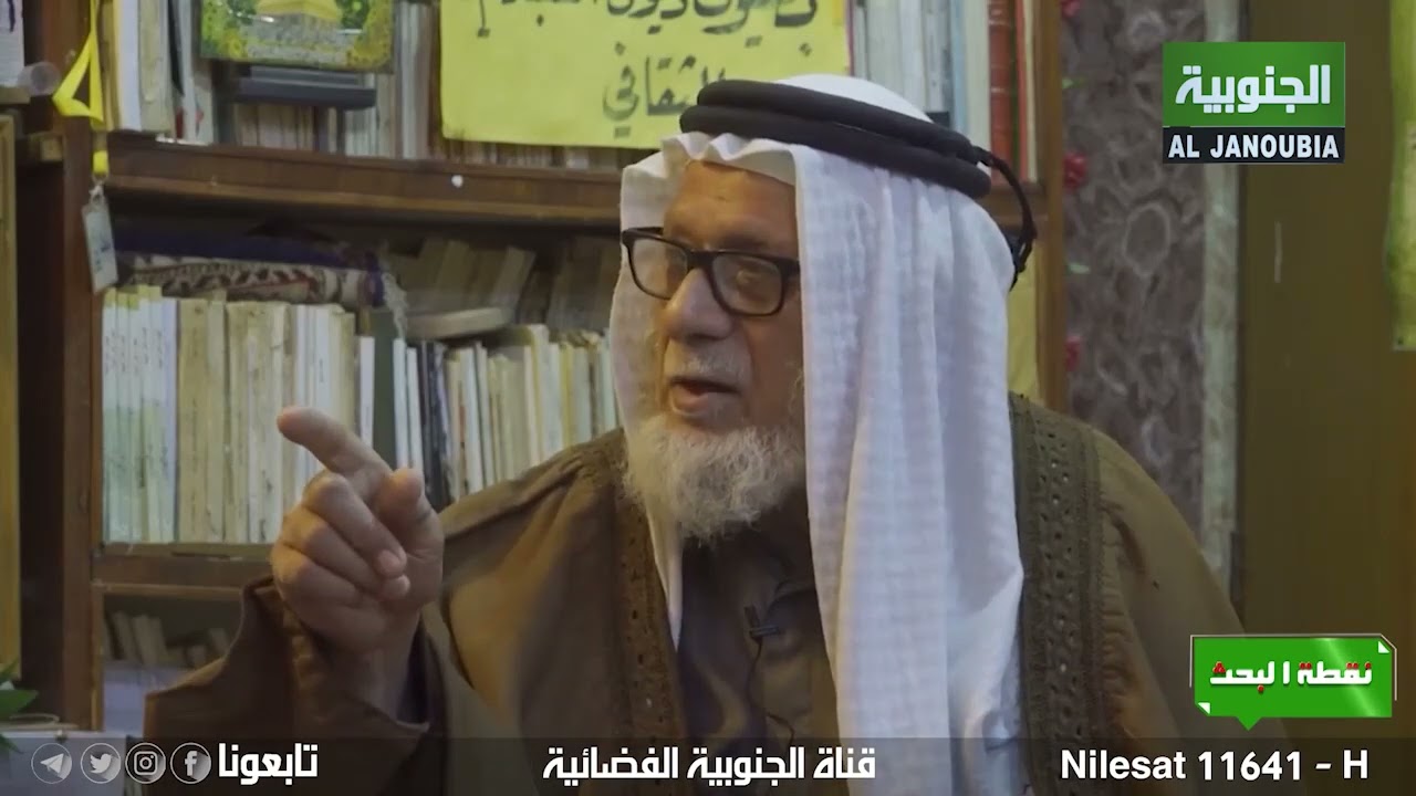 قلعة صالح في ميسان .. عمقها التاريخي وارثها الثقافي
