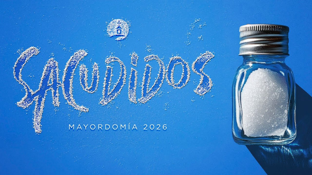 Sacudidos: Cuando estás destrozado y deshecho
