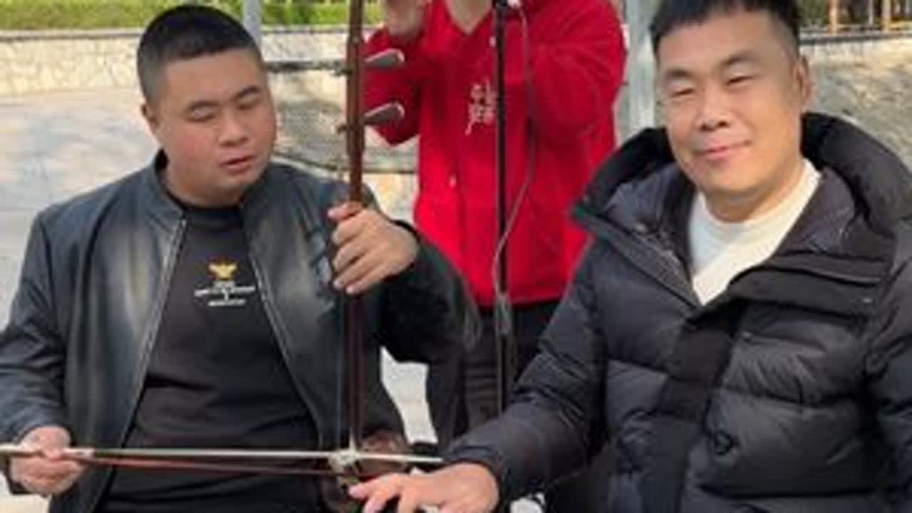 我制作的车载音乐优盘399首经典老歌完整版，进主页店铺下单