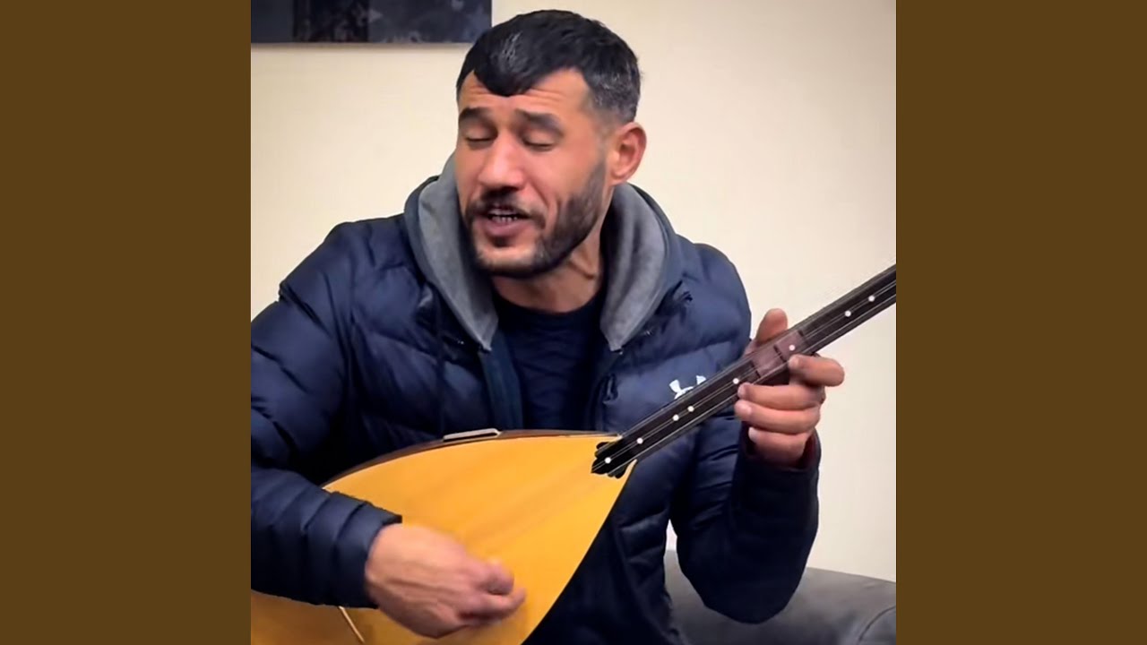 NAV DESMALAMIN (Tayên Porên Te)