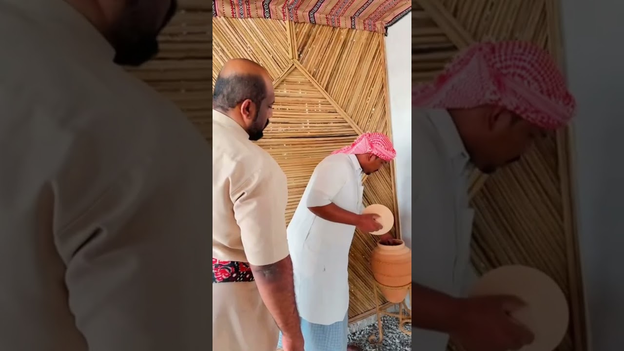 بيع غصب 🤣