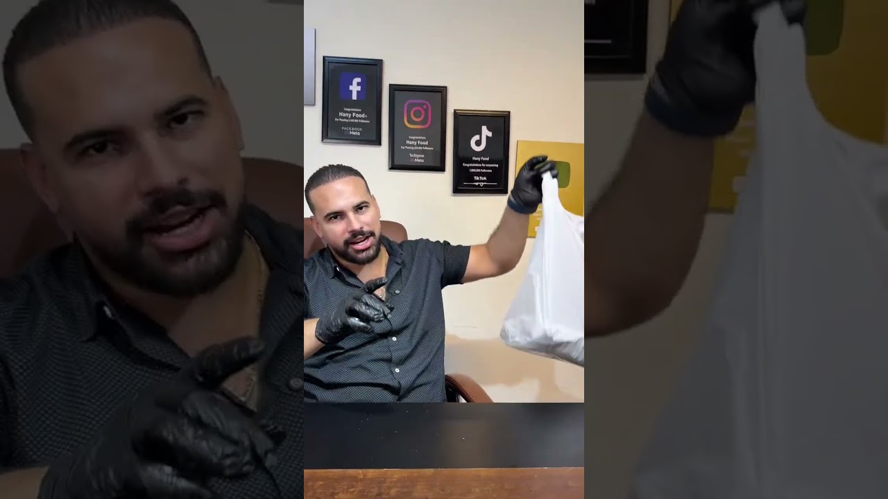 احسن بوري مشوي الجزء التاسع ❤️🐟
