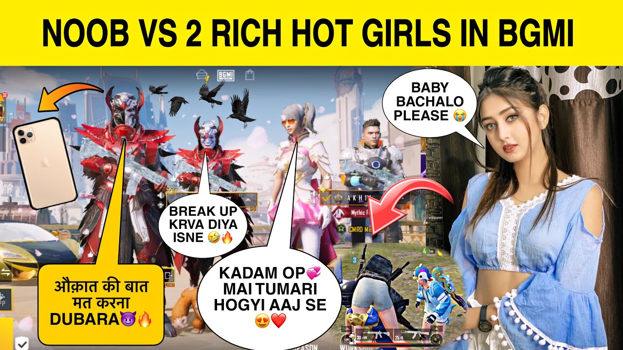 😂RANDOM 2 CUTE GIRL CONQUEROR I AM A NOOB PRANK  -Samsung,A3,A5,A6,A7,J2,J5,J7,S5,S6,S7,59,A10,A20