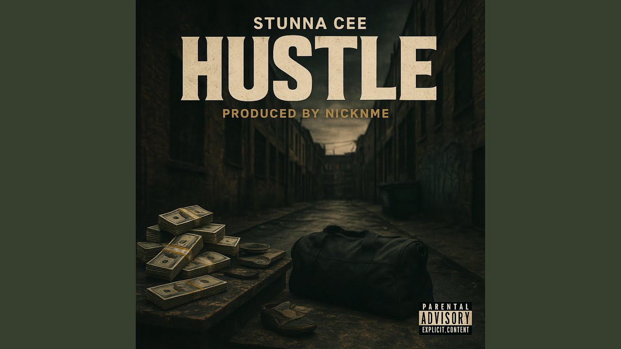Hustle
