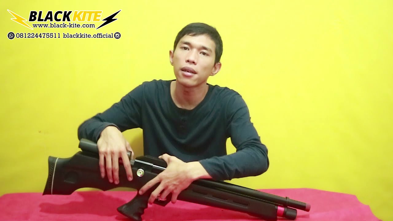 Fx Indi Senapan angin PCP TERKUAT 2021!!! Most Powerful AirGun - THE BEST AIR RIFLE FOR HUNTING