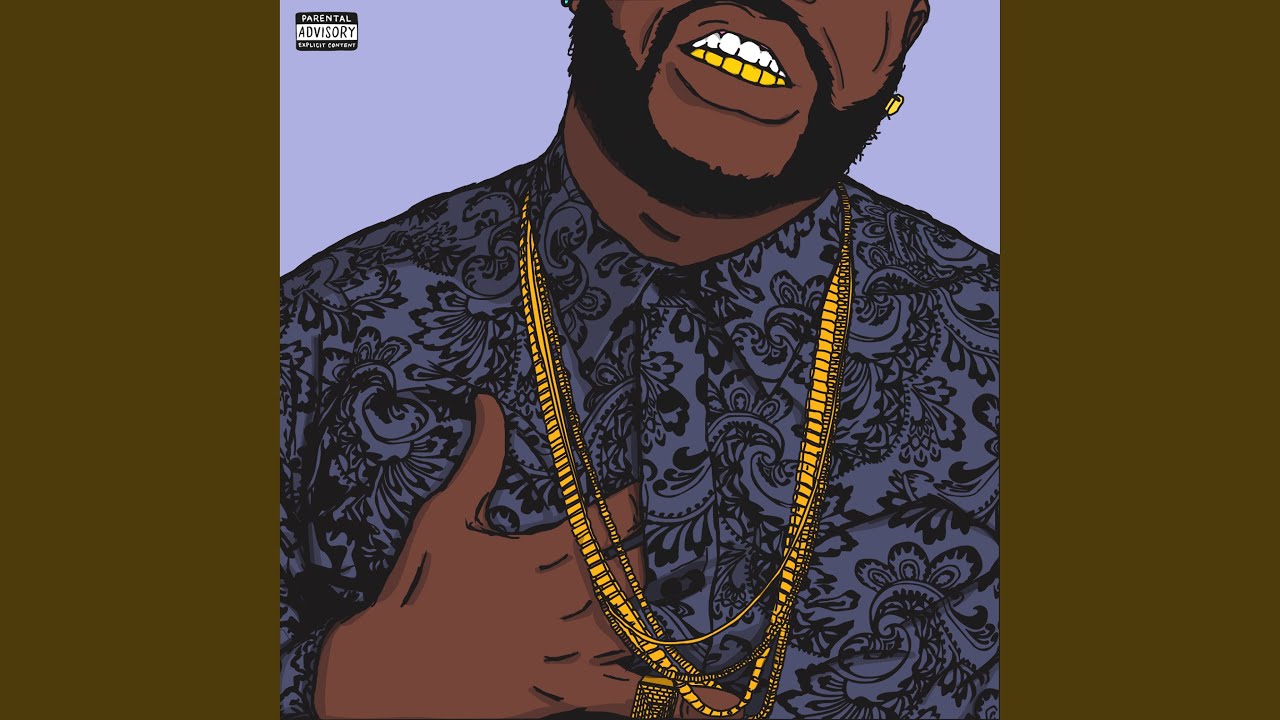 Turn It Out (feat. Iamsu! & Jonn Hart)