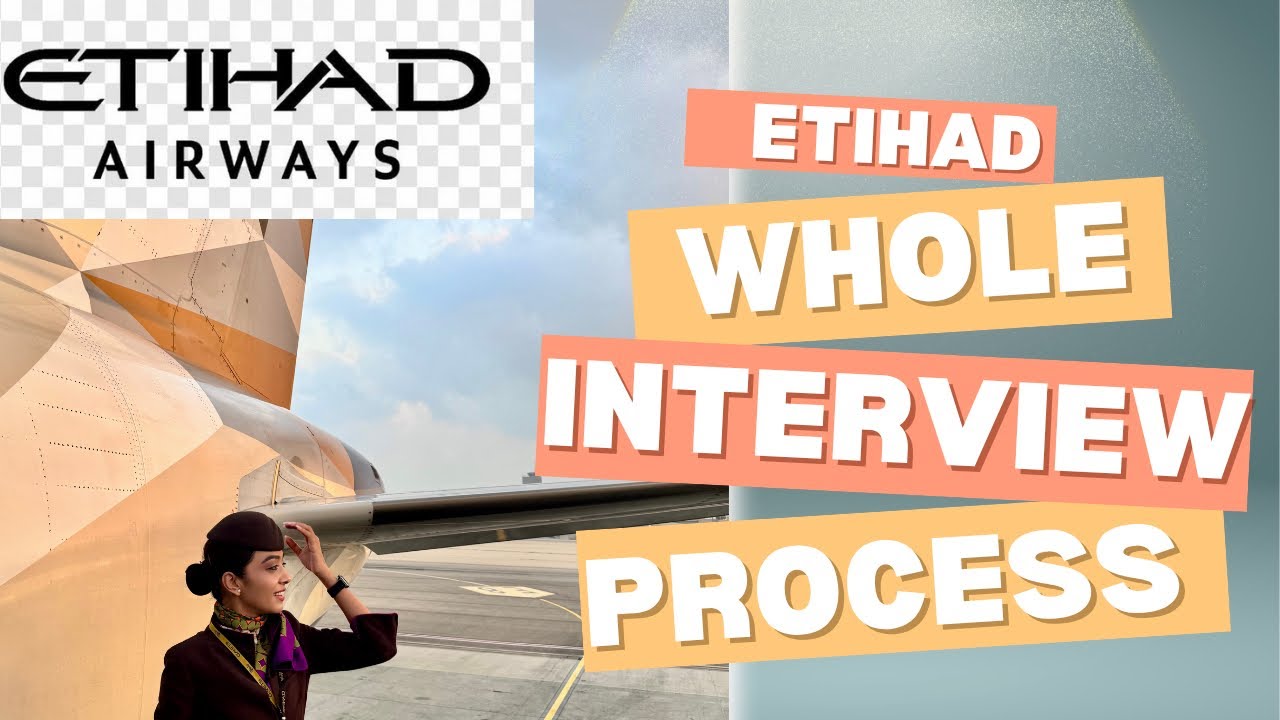//🌸MY ETIHAD AIRWAYS INTERVIEW PROCESS||✈️✈️ #2025  #flightattendant  #interview #cabincrew