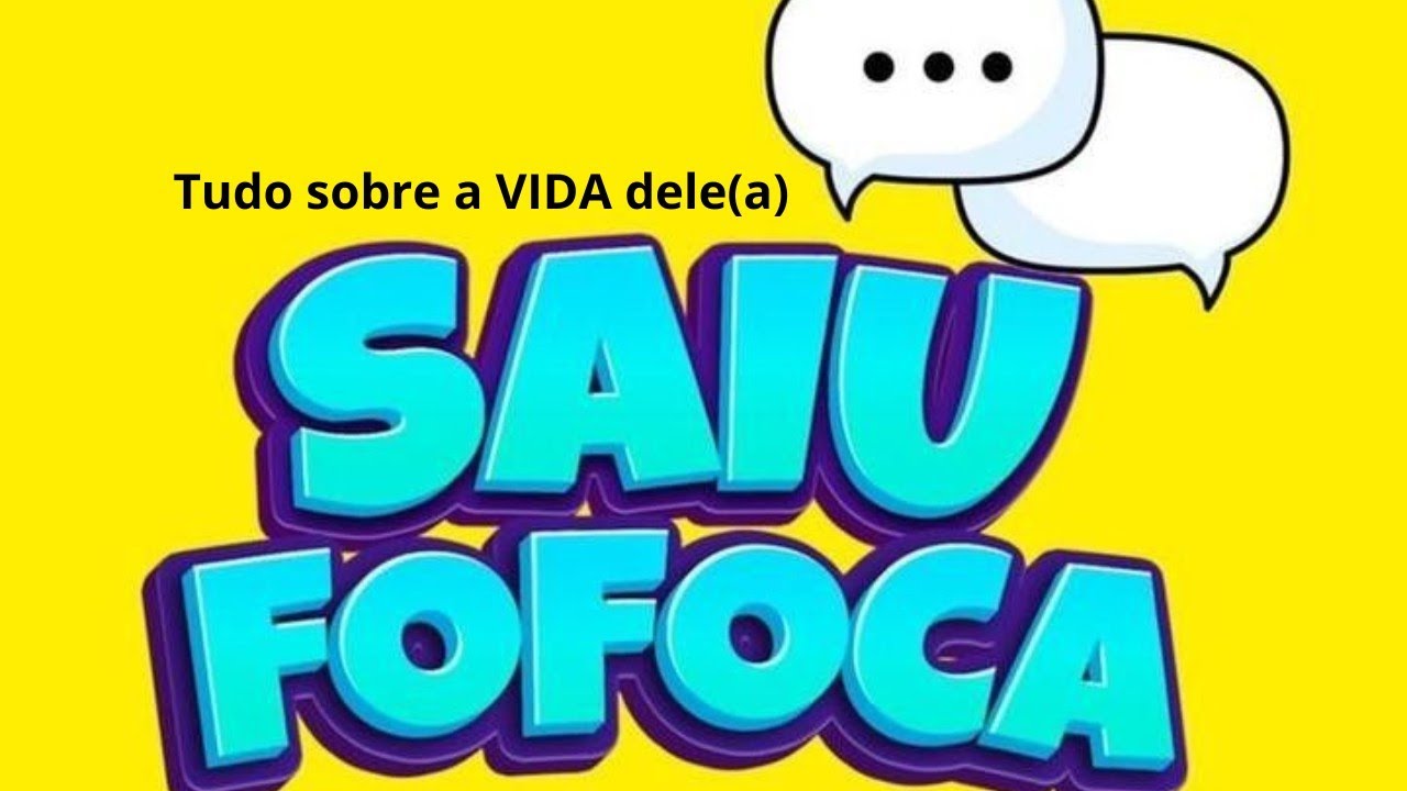🤐FOFOCA!!!!  TUDO DA VIDA DO SER AMADO(A)#amor #fofoca #tarot