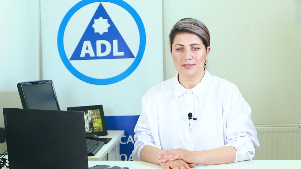 07 - Diabet məktəbi. Şəkərli diabet zamanı ayaqlara qulluq