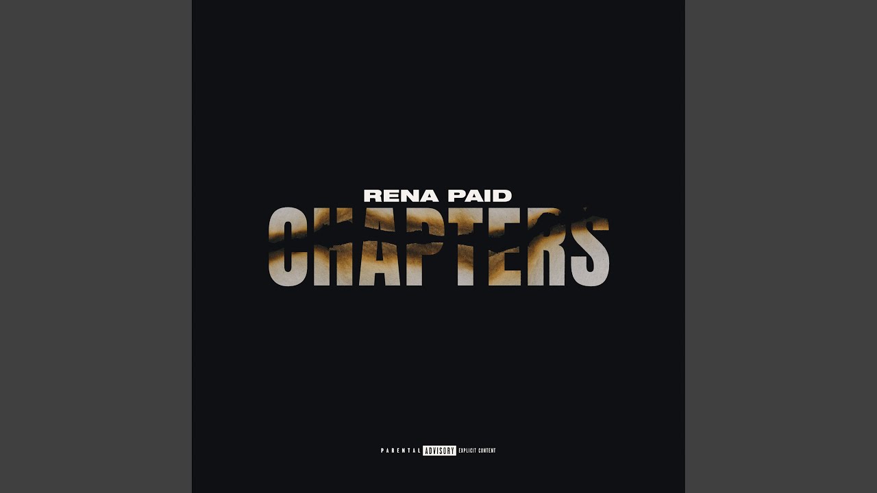 Chapters
