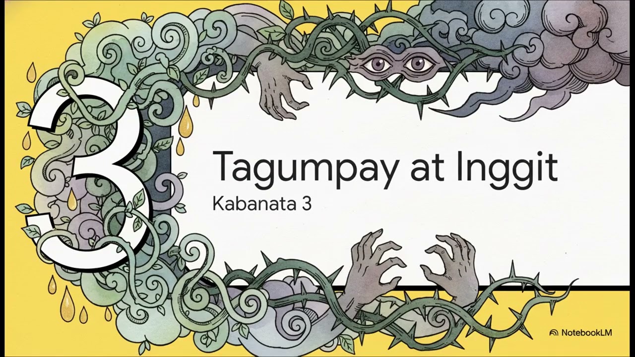 Genesis 26. Si Isaac sa Gerar: Panlilinlang, Kasaganaan, at Kapayapaan