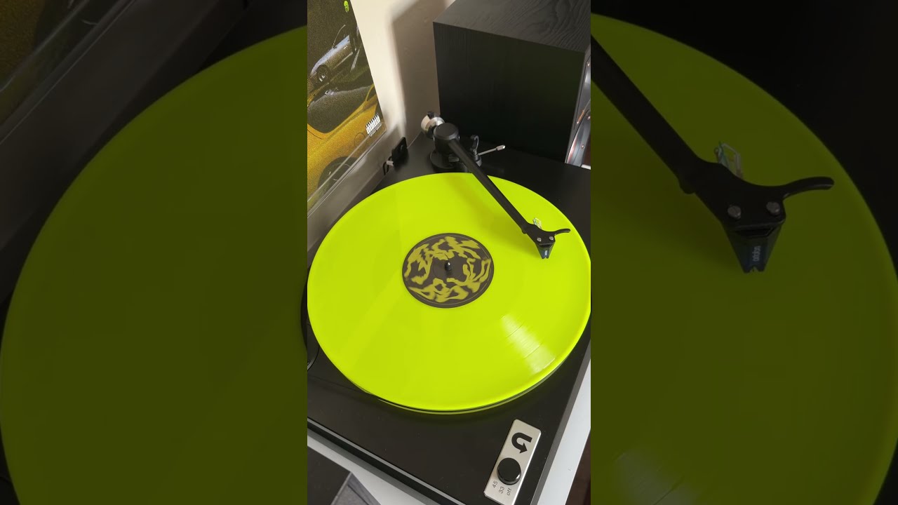 OUT WEST - JACKBOYS, Travis Scott - JACKBOYS 