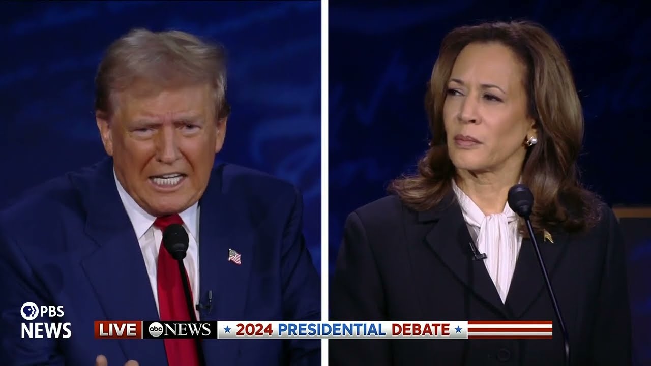 WATCH: Trump says he was being sarcastic when he said he &lsquo;lost by a whisker&rsquo; in 2020