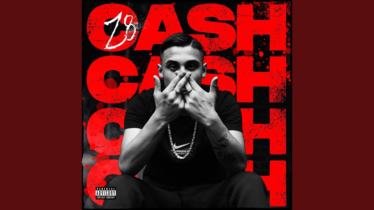 CASH