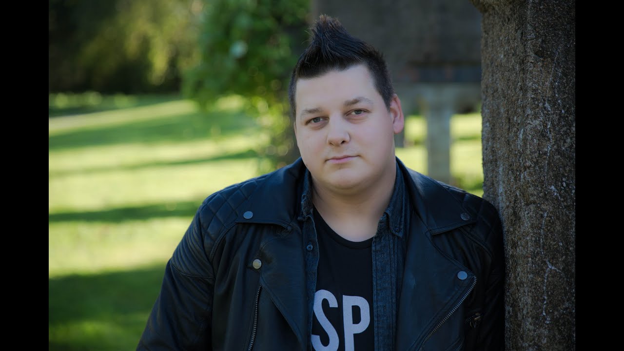 Sami -  Sua Rakastan