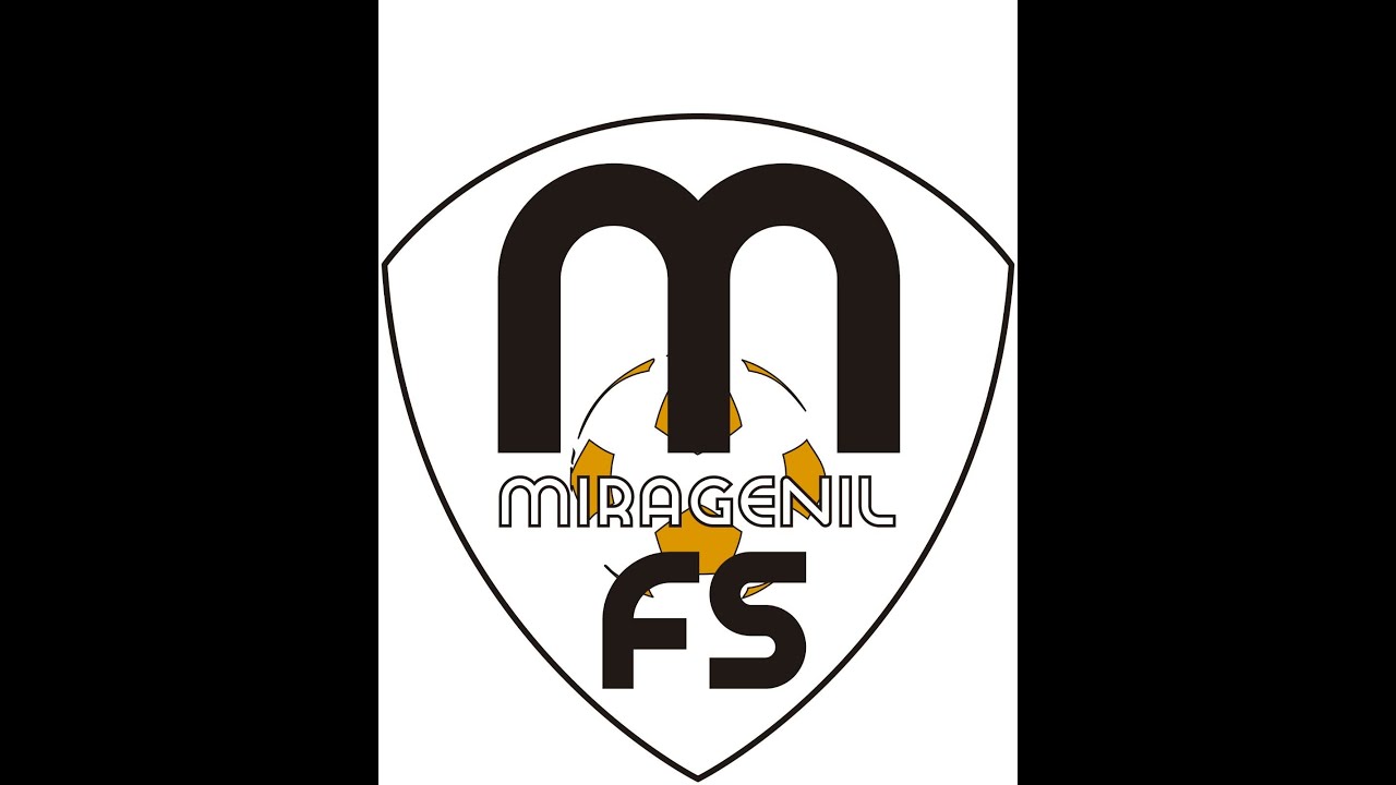 CD MIRAGENIL FS RODILLOS CODIMAR   & CD TOXAR FS