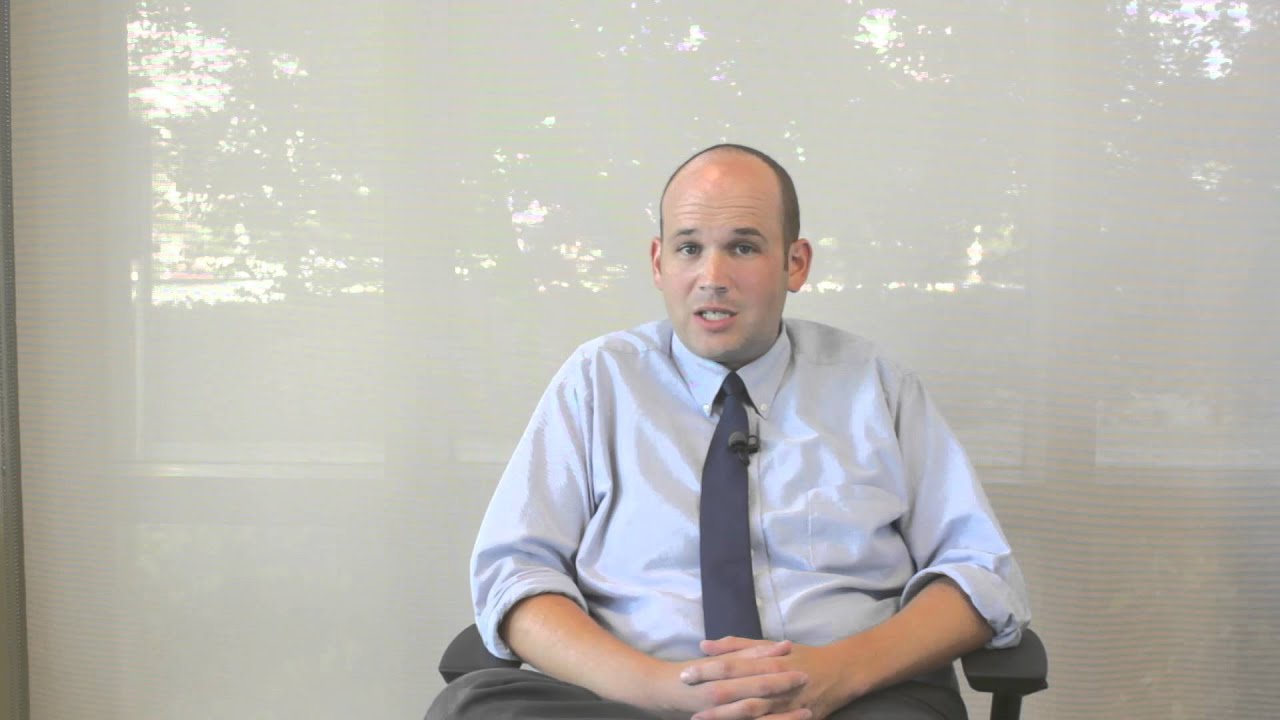 Overview of PDI Why the PCIT Time Out Process Works