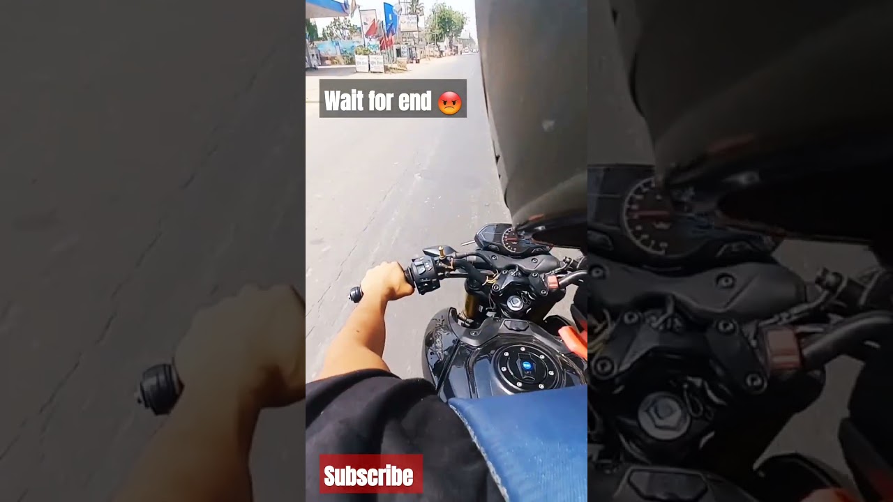 bike lover's 