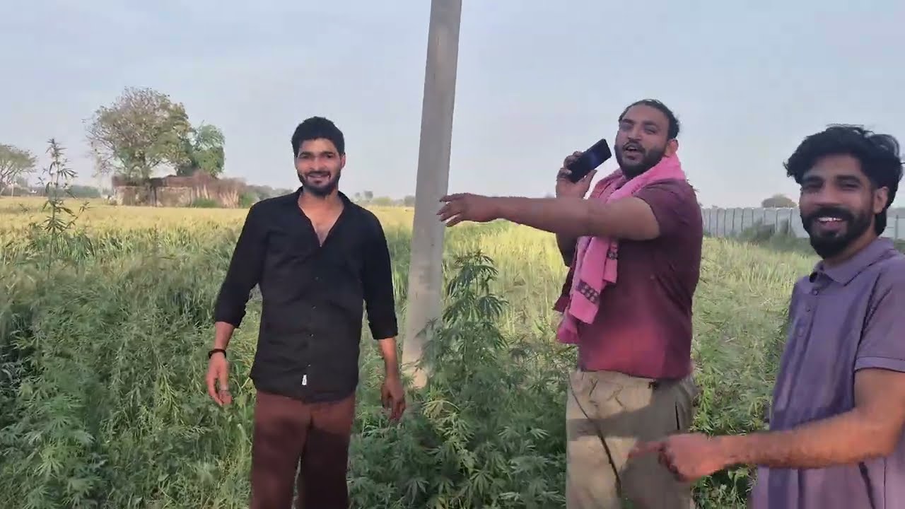 Udaka M Dono Tata ek Sath🔥🔥|| Dj Harsh gujjar|| Bass king