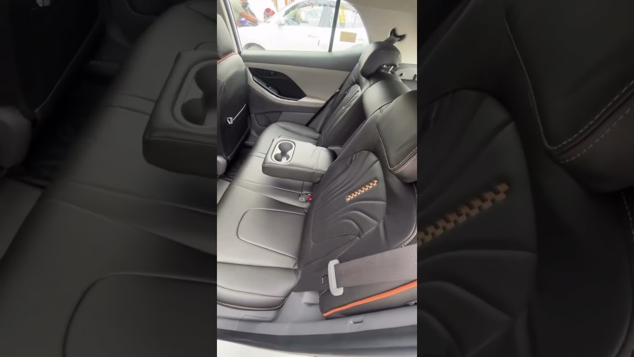 Hyundai Creta Autoform SeatCovers #cretaautoformseatcoves #cretaseatcovers #carseatcovershyderabad