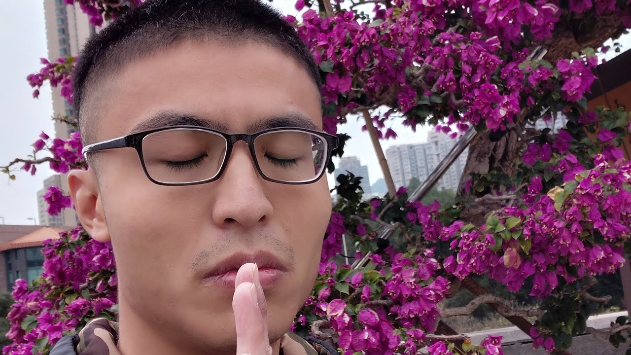 香港志蓮淨苑苑長邀請馬車做志蓮淨苑代言人🧘‍♂️馬車演唱原創歌《愛別離號》🌿佛家人生八苦：生、老、病、死、怨憎会、爱别离、求不得、五阴炽盛💔八苦是「苦諦」的核心，引導眾生覺悟無常，尋求解脫之道🙏