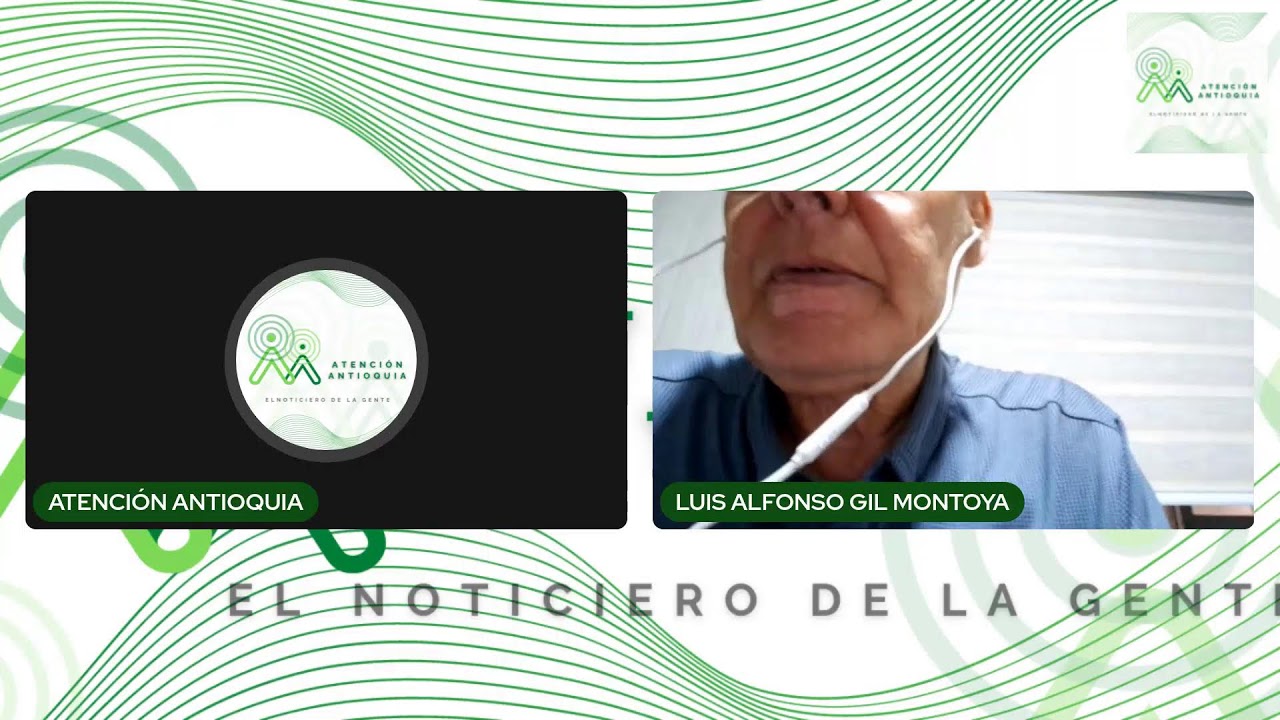 LUNES 19 ENERO 2026