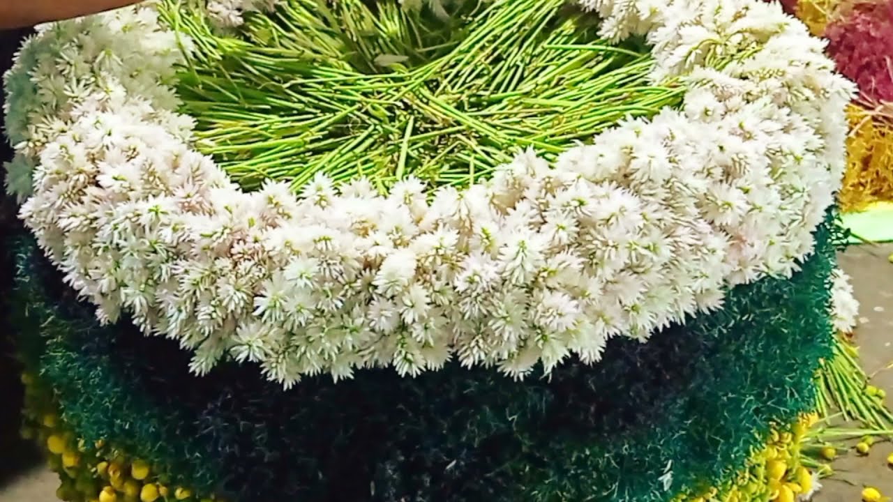 big bathukamma making video || saddula bathukamma || pedda bathukamma video || Narma Creatives