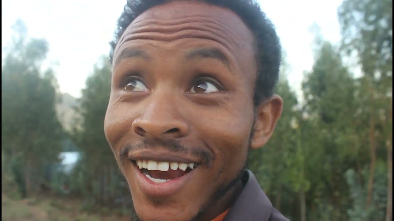 ዛሬ የሄድኩበት ኑ ፈታ ላድርጋችሁ (ከላላ)