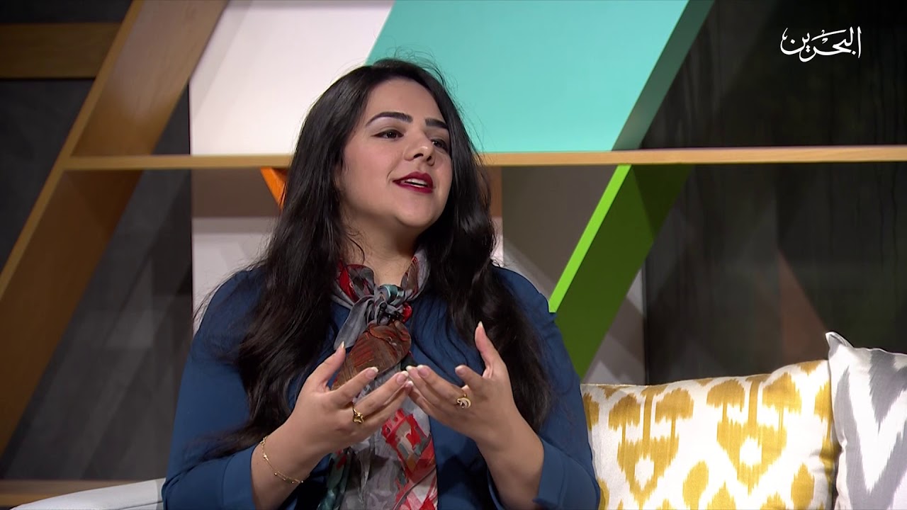 Open Talk  EPS 27