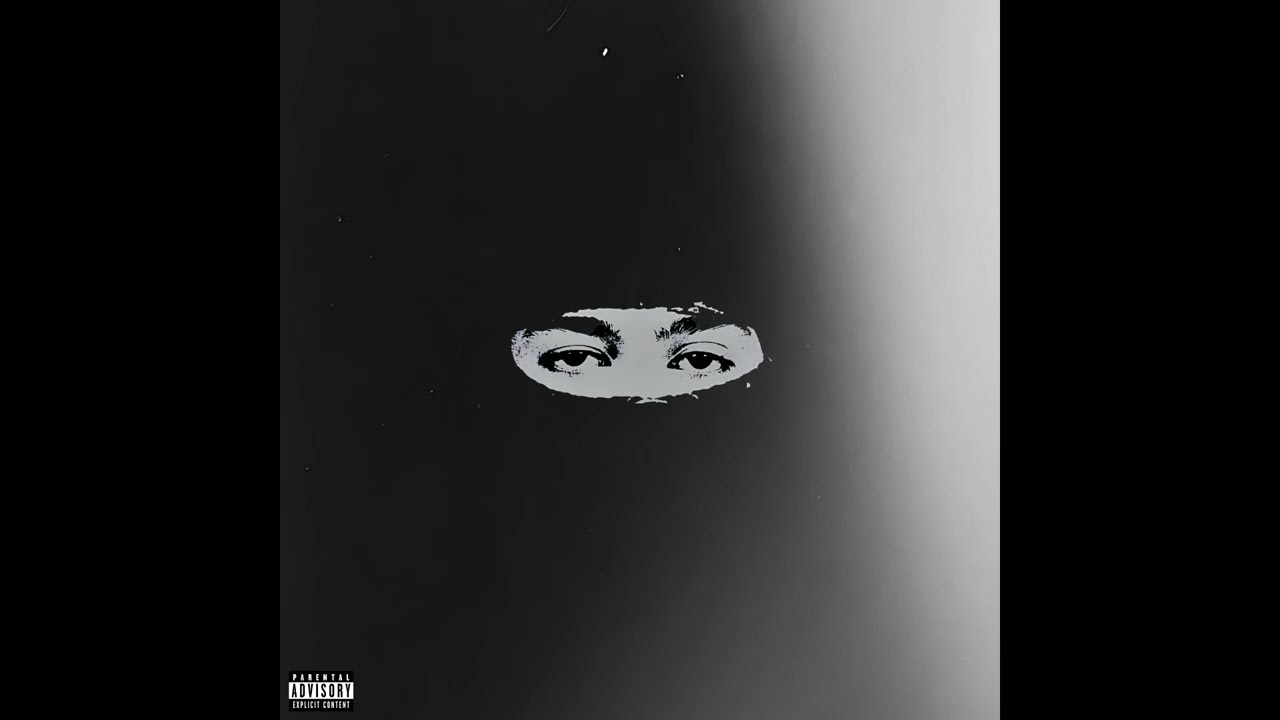 02  HeyAlex808 - Tipo Morcego