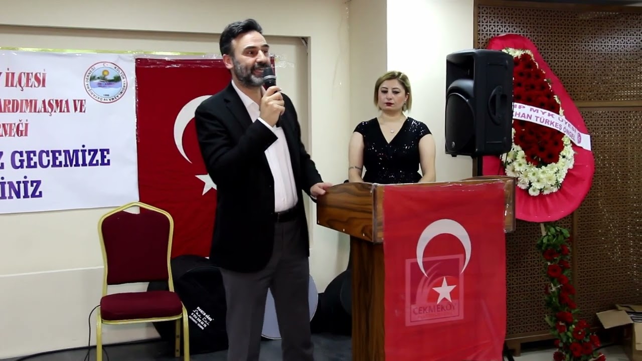 2023 GÖLDALI  KÖYÜ KAZ  GECESİ    1