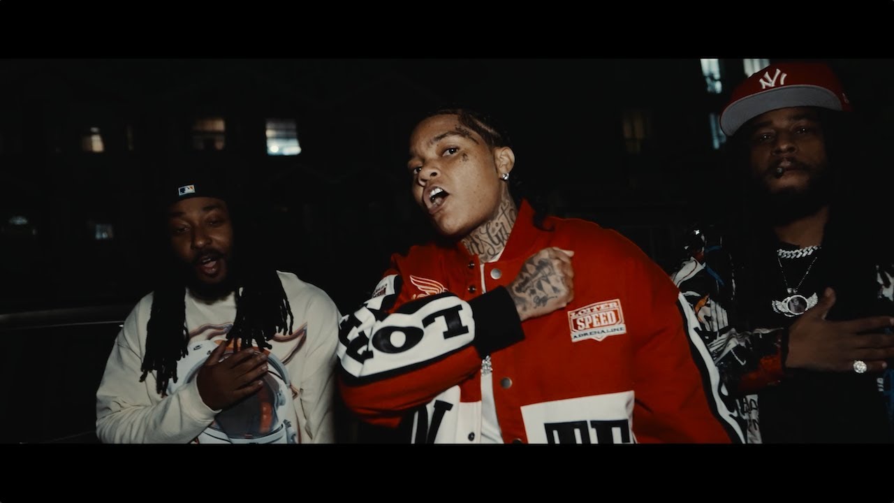 Young M.A 