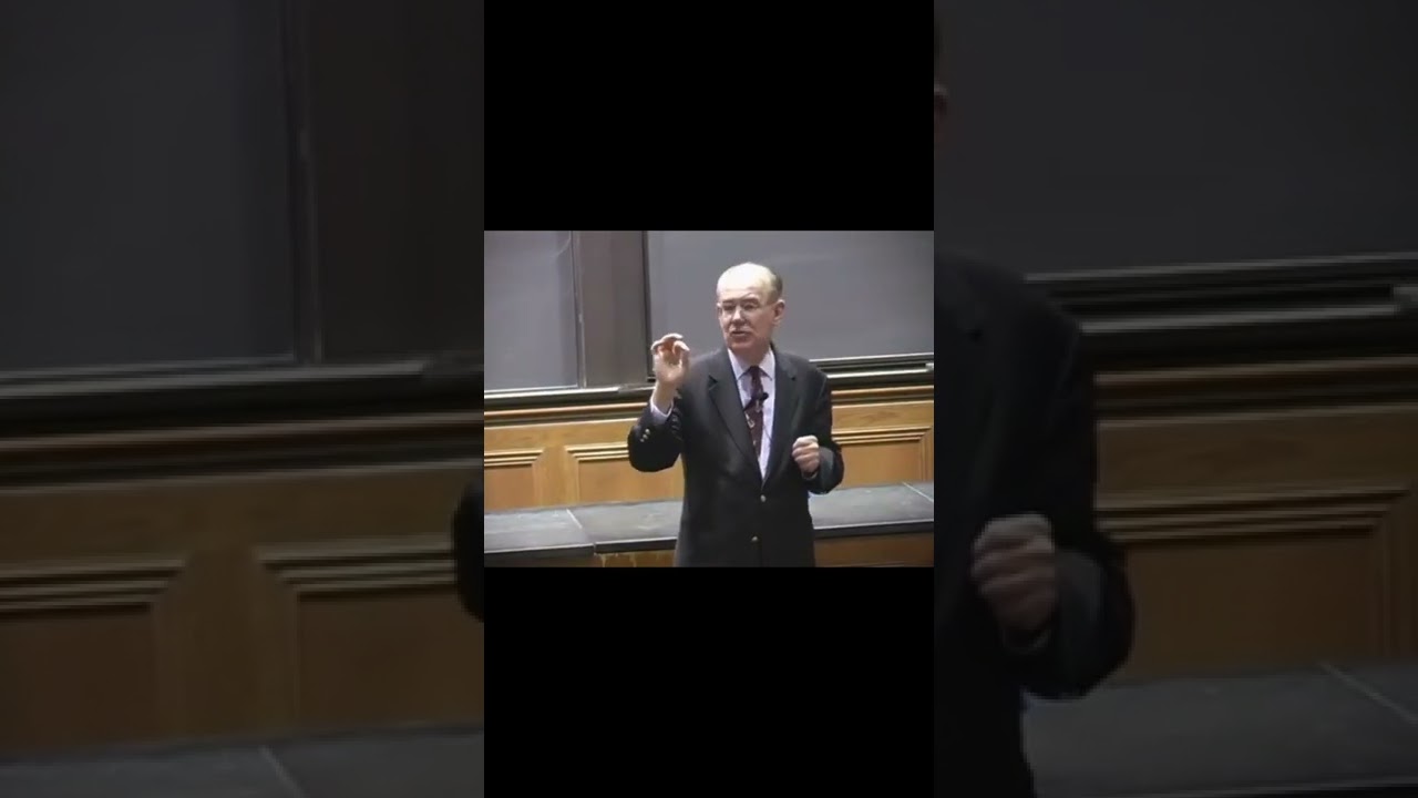 Types of Foreign Policy, John Mearsheimer #shorts #subscribe
