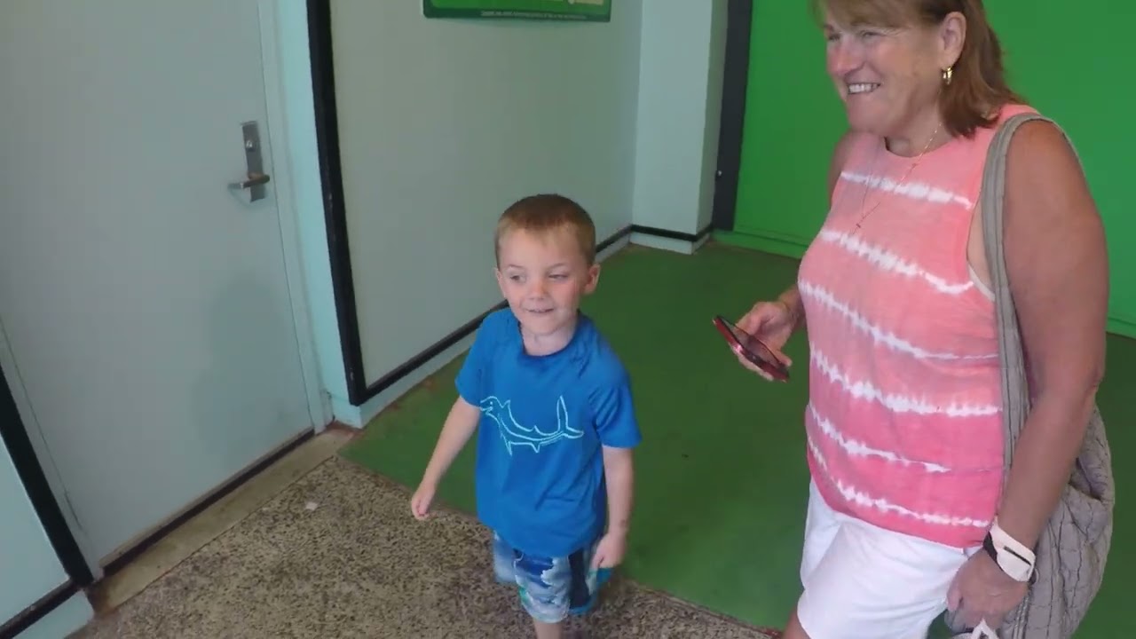 will at sesame place july 2025