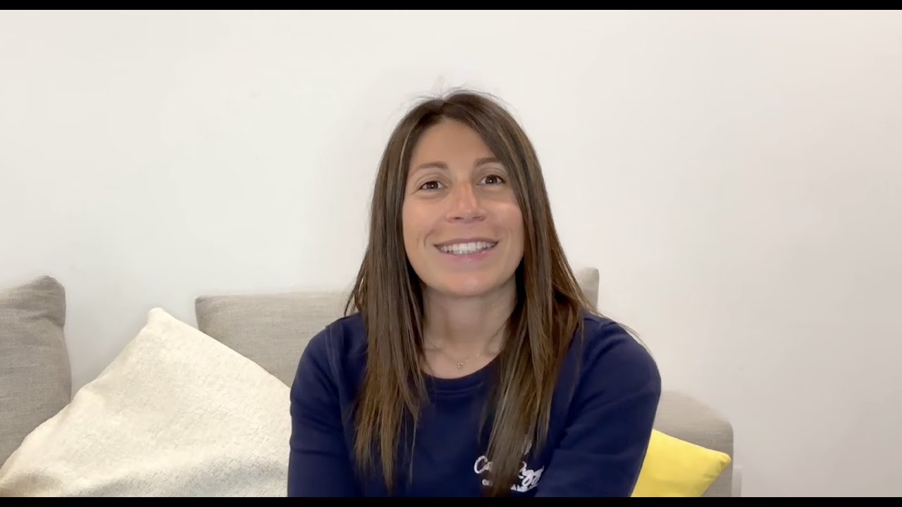 Come usare il tiralatte? Ce lo spiega l’ostetrica Cetty Riggio