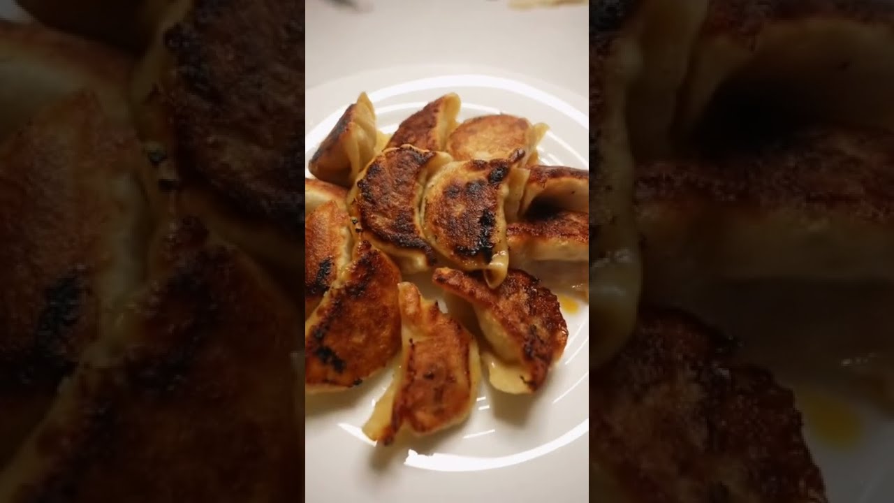 Sekret przygotowania NAJLEPSZEGO ciasta na pierogi