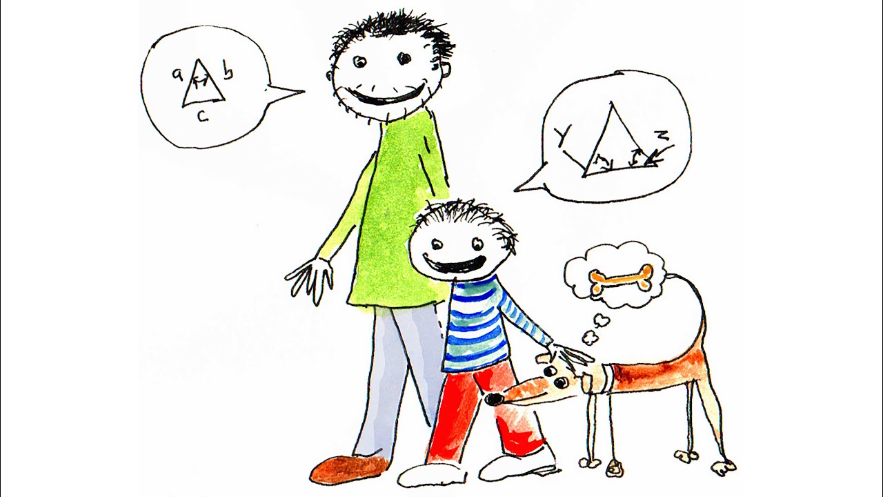 Chapter Twelve: Emotional Support - Fostering Self-Belief