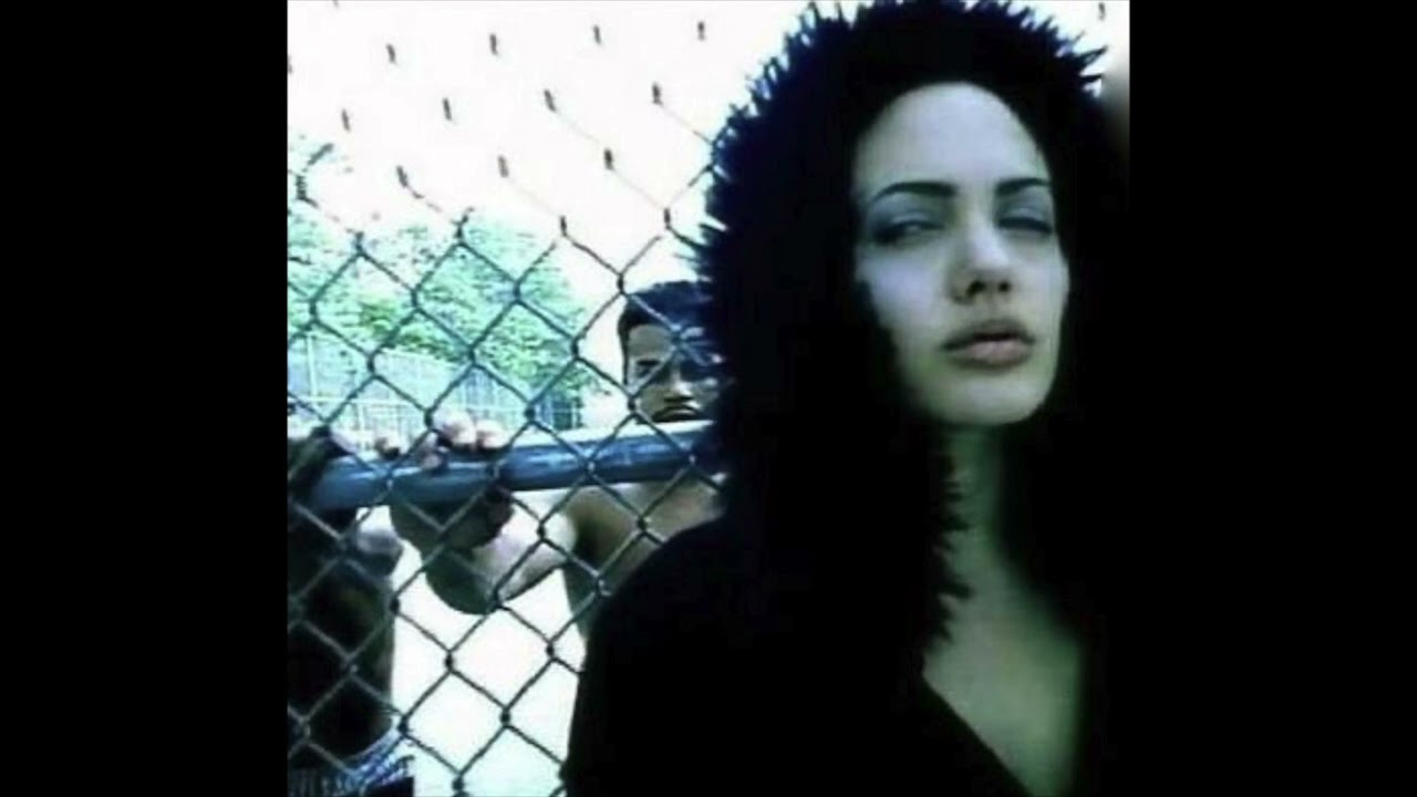 *FREE* dark deftones x nirvana x acoustic guitar type instrumental - 