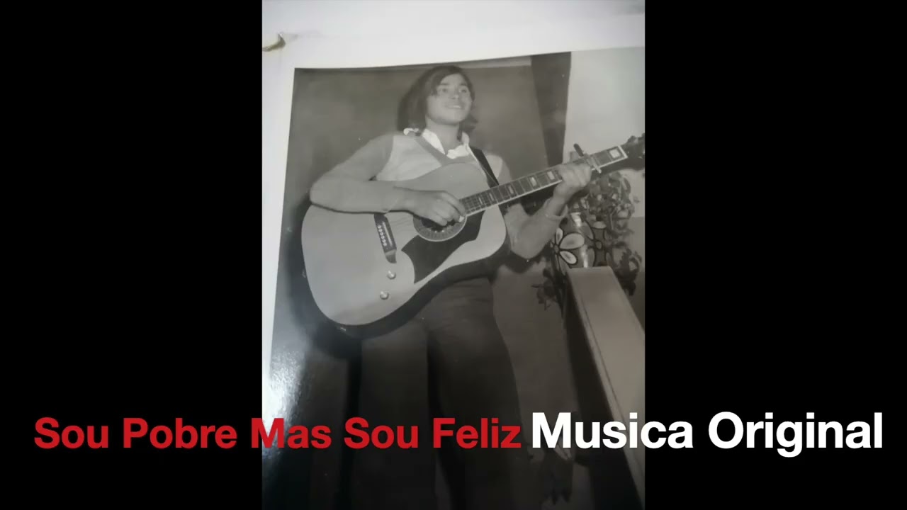 Musical Primavera