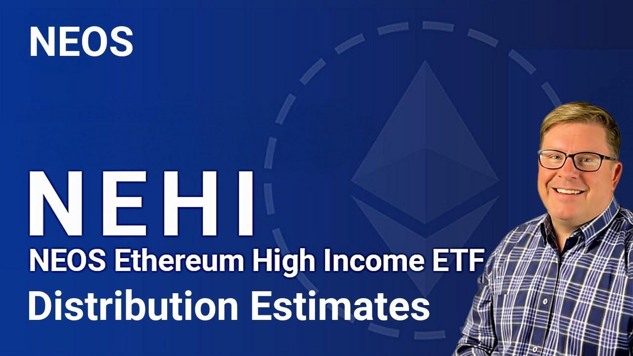 Анализ прогноза распределения средств NEHI