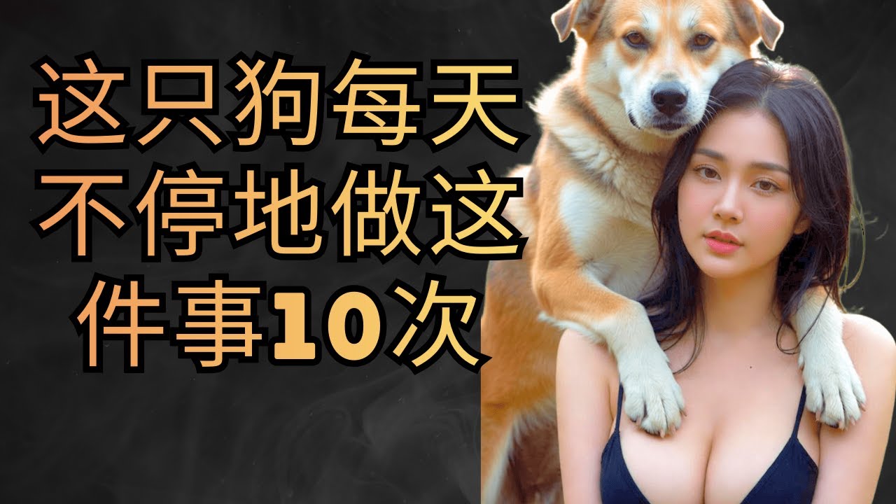 现在我不再需要丈夫了