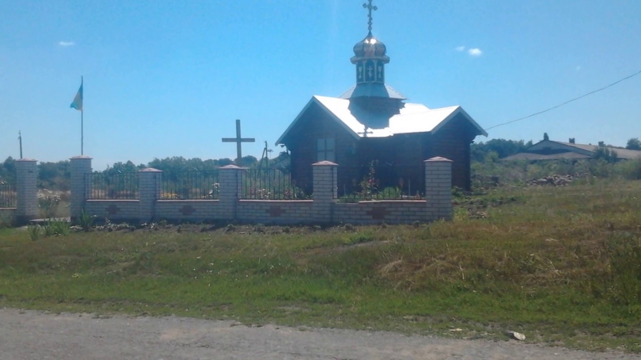 с Зятківці