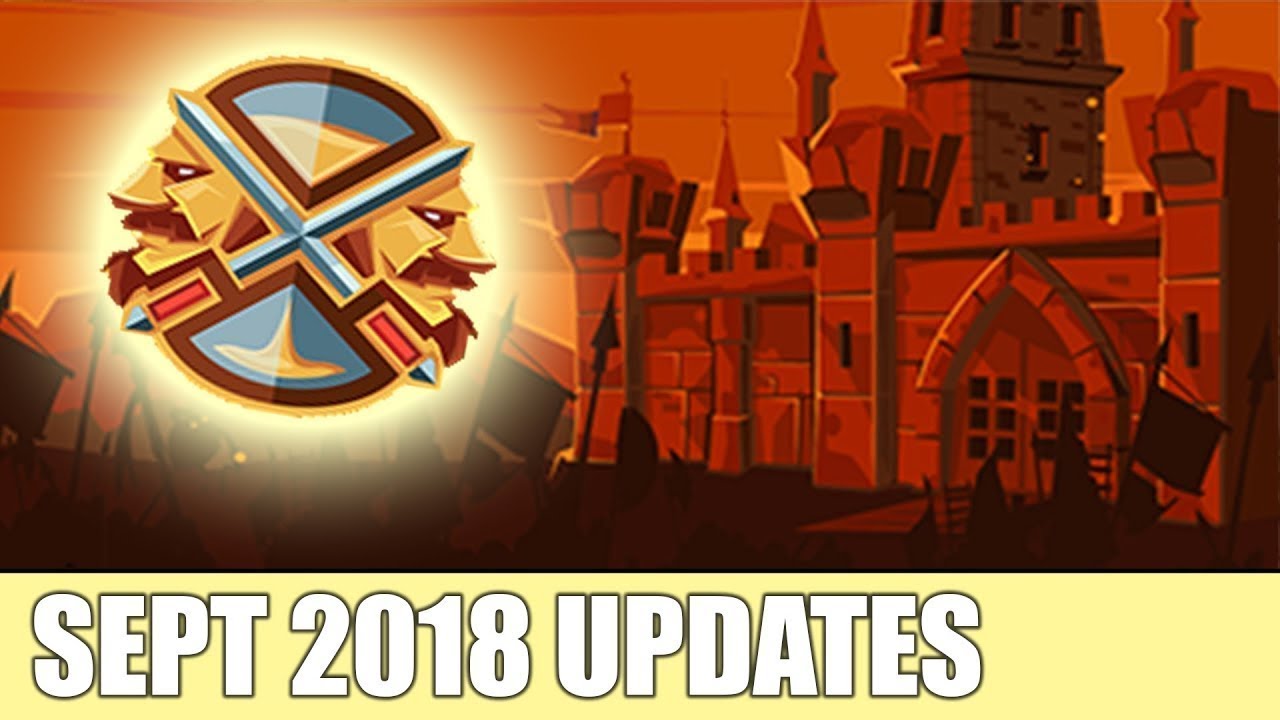 Outer Realms Explained!?!?!?!?! | GoodGameEmpire #1